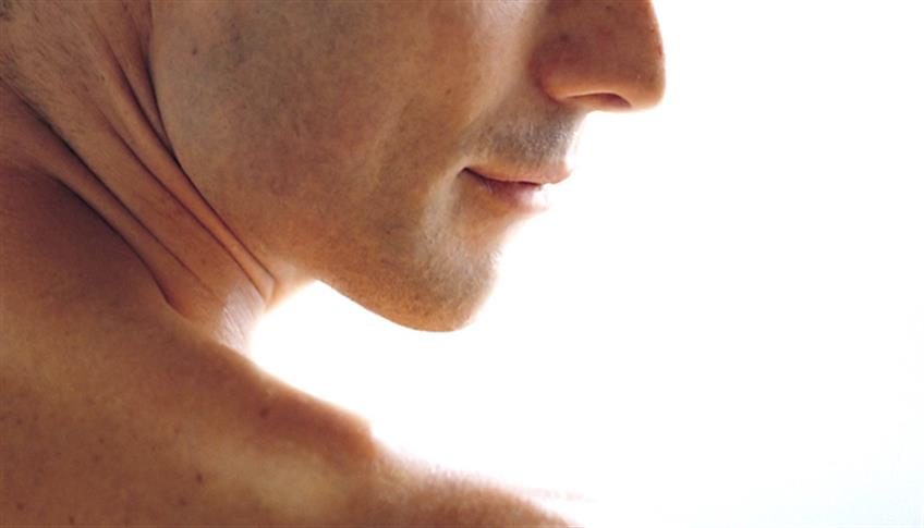 L'Andrologo, è lo specialista dell'apparato genitale maschile L'Andrologo, è lo specialista dell'apparato genitale maschile